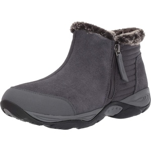 image:imageEasy Spirit ElinotDark Grey