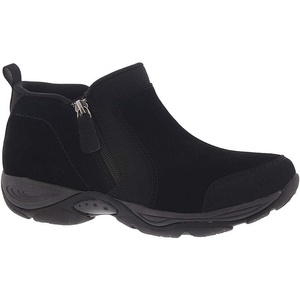 image:imageEasy Spirit Evony 8Black