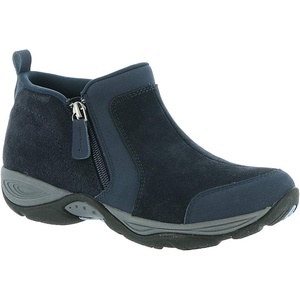 image:imageEasy Spirit Evony 8Blue 400