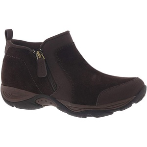 image:imageEasy Spirit Evony 8Brown 201