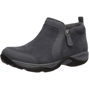 image:imageEasy Spirit Evony 8Grey 020