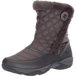 image:imageEasy Spirit Exposure 2Grey 020