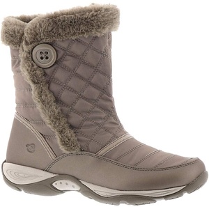 image:imageEasy Spirit Exposure 2Taupe