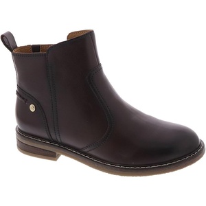 image:imageEasy Spirit JunaDark Brown Leather