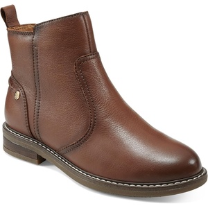 image:imageEasy Spirit JunaMedium Brown