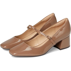 image:imageEasy Spirit MarlayLight Brown Patent