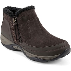 image:imageEasy Spirit Womens Epic BootieBrown