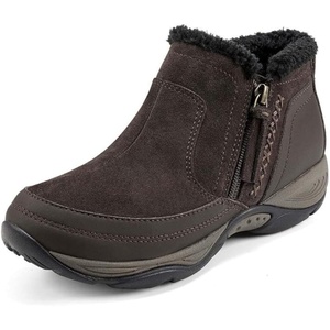 image:imageEasy Spirit Womens Epic BootieBrownlight Natural
