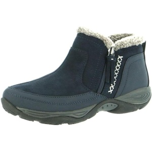 image:imageEasy Spirit Womens Epic BootieDark Blue