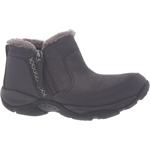 image:imageEasy Spirit Womens Epic BootieGrey