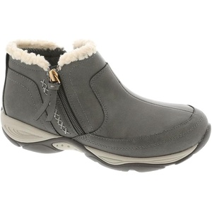 image:imageEasy Spirit Womens Epic BootieStorm