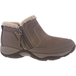 image:imageEasy Spirit Womens Epic BootieTaupe