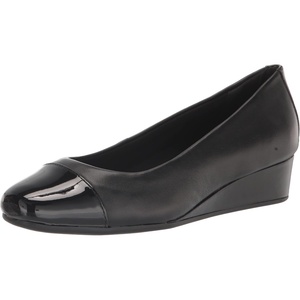 image:imageEasy Spirit Womens GraceyBlack