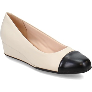image:imageEasy Spirit Womens GraceyIvory