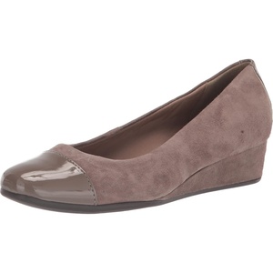 image:imageEasy Spirit Womens GraceyTaupe