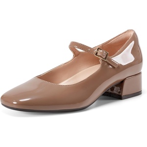 image:imageEasy Spirit Womens SejanicaFall Beige
