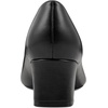 image:imageEasy Spirit Nicole 10Black