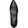 image:imageEasy Spirit Nicole 10Black