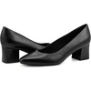 image:imageEasy Spirit Nicole 10Black