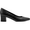 image:imageEasy Spirit Nicole 10Black