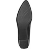 image:imageEasy Spirit Nicole 10Black