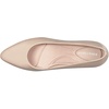 image:imageEasy Spirit Nicole 10Natural