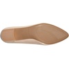 image:imageEasy Spirit Nicole 10Natural