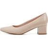 image:imageEasy Spirit Nicole 10Natural