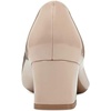 image:imageEasy Spirit Nicole 10Natural