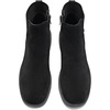image:imageEasy Spirit SidraBlack Suede