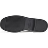 image:imageEasy Spirit SidraBlack Suede