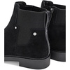 image:imageEasy Spirit SidraBlack Suede