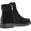 image:imageEasy Spirit SidraBlack Suede