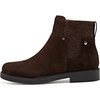 image:imageEasy Spirit SidraDark Brown Suede
