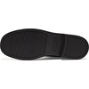 image:imageEasy Spirit SidraDark Brown Suede