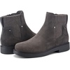 image:imageEasy Spirit SidraDark Gray