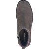 image:imageEasy Spirit SidraDark Gray