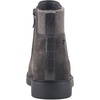image:imageEasy Spirit SidraDark Gray