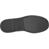 image:imageEasy Spirit SidraDark Gray