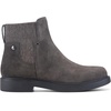 image:imageEasy Spirit SidraDark Gray
