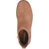 image:imageEasy Spirit SidraTan