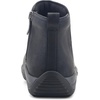 image:imageEasy Spirit Womens BanksBlack