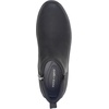 image:imageEasy Spirit Womens BanksBlack