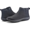 image:imageEasy Spirit Womens BanksBlack