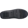 image:imageEasy Spirit Womens BanksBlack