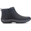 image:imageEasy Spirit Womens BanksBlack