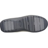 image:imageEasy Spirit Womens BanksBrown