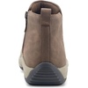 image:imageEasy Spirit Womens BanksBrown