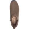 image:imageEasy Spirit Womens BanksBrown