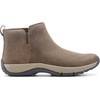 image:imageEasy Spirit Womens BanksBrown